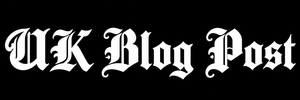 ukblogpost.com