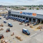 deliveryrd